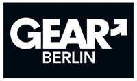 Gear Berlin