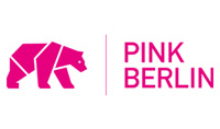 PINK Berlin