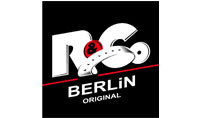 R&Co Berlin GmbH